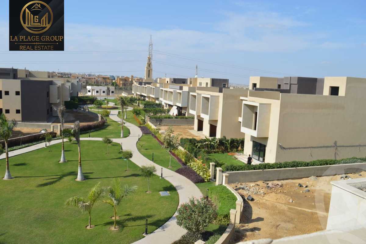 https://aqarmap.com.eg/en/listing/4162680-for-sale-cairo-6th-of-october-compound-joya