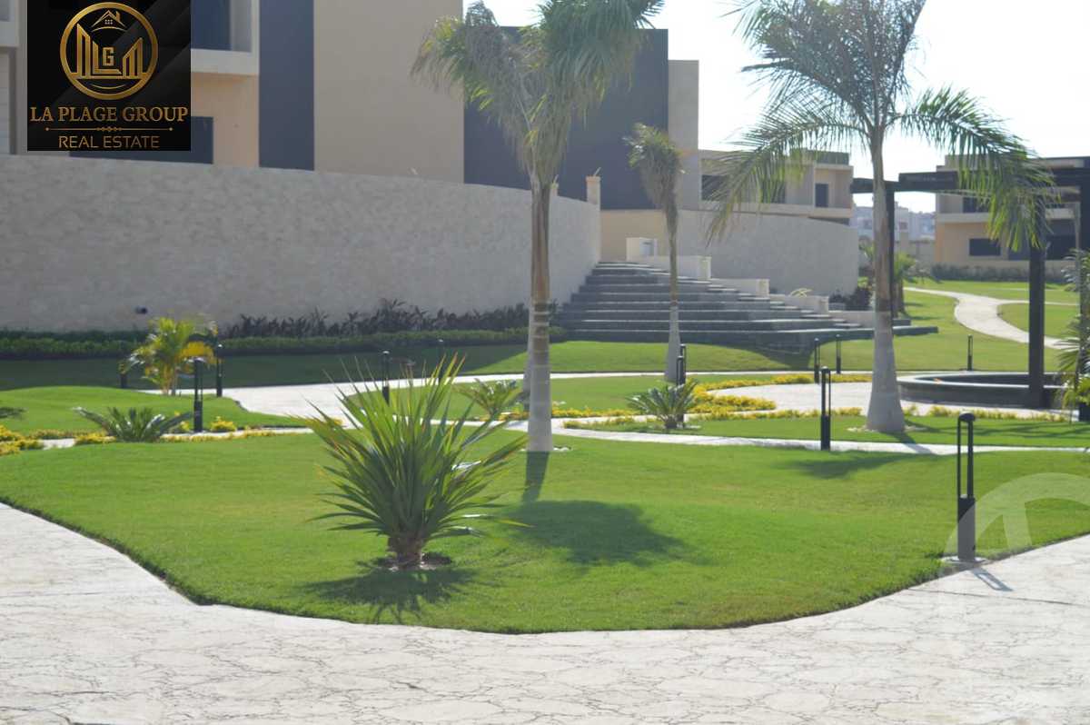 https://aqarmap.com.eg/en/listing/4162680-for-sale-cairo-6th-of-october-compound-joya