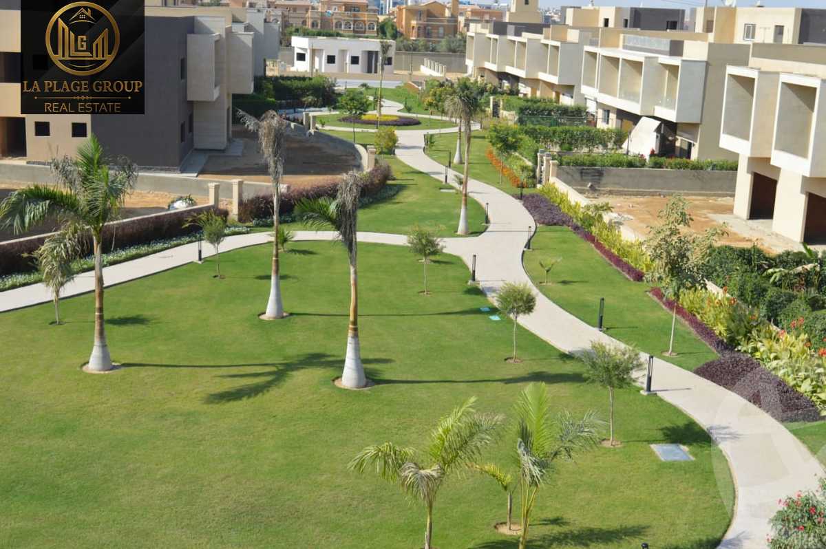 https://aqarmap.com.eg/en/listing/4162680-for-sale-cairo-6th-of-october-compound-joya