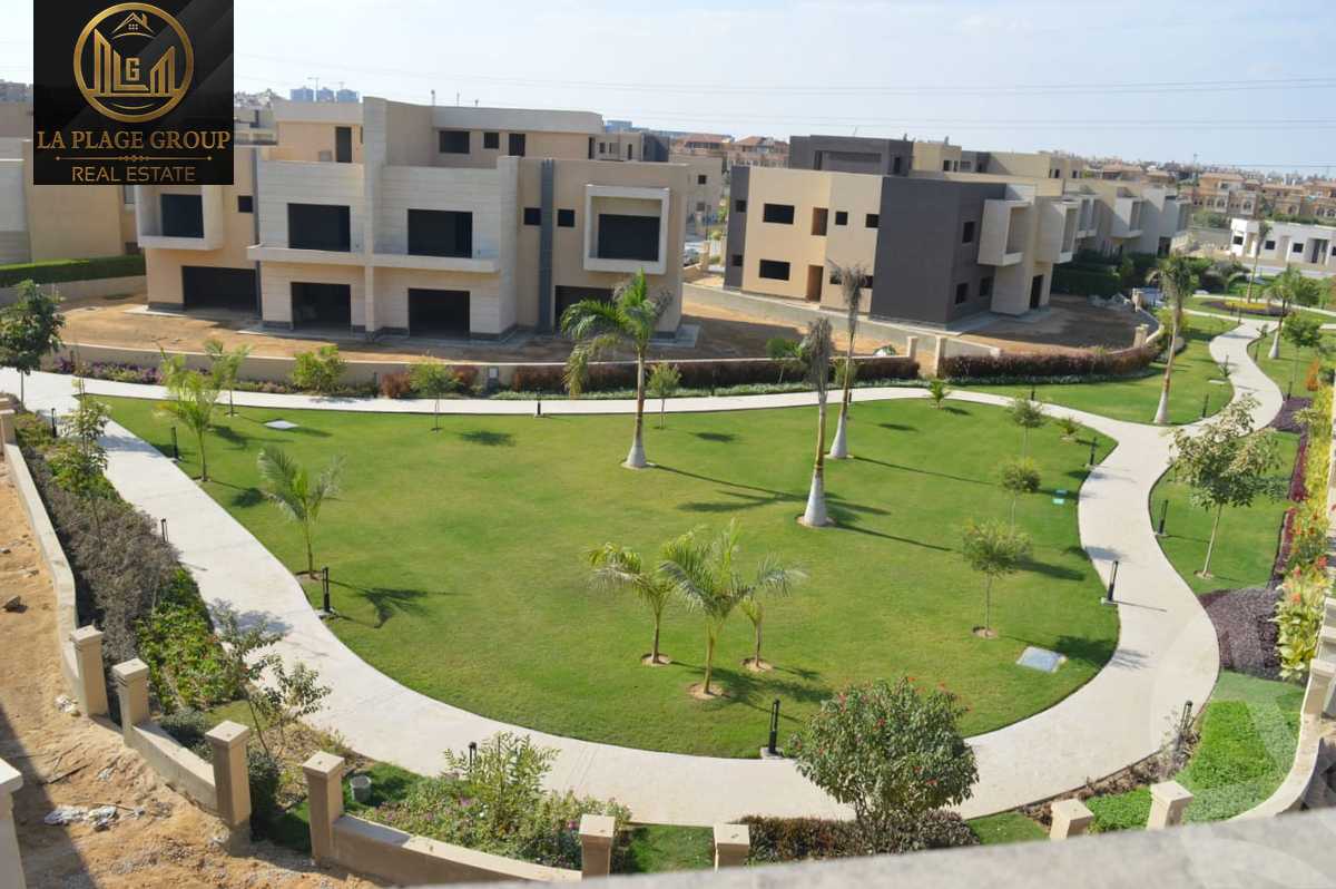 https://aqarmap.com.eg/en/listing/4162680-for-sale-cairo-6th-of-october-compound-joya