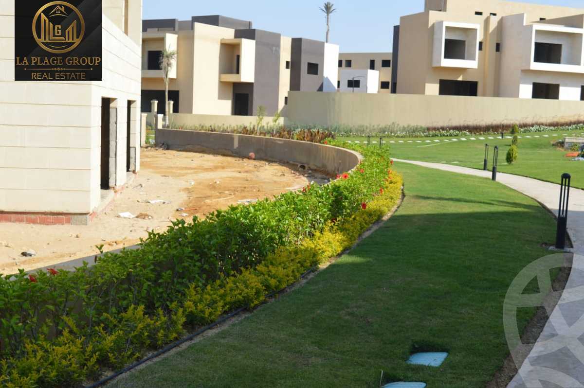 https://aqarmap.com.eg/en/listing/4162680-for-sale-cairo-6th-of-october-compound-joya