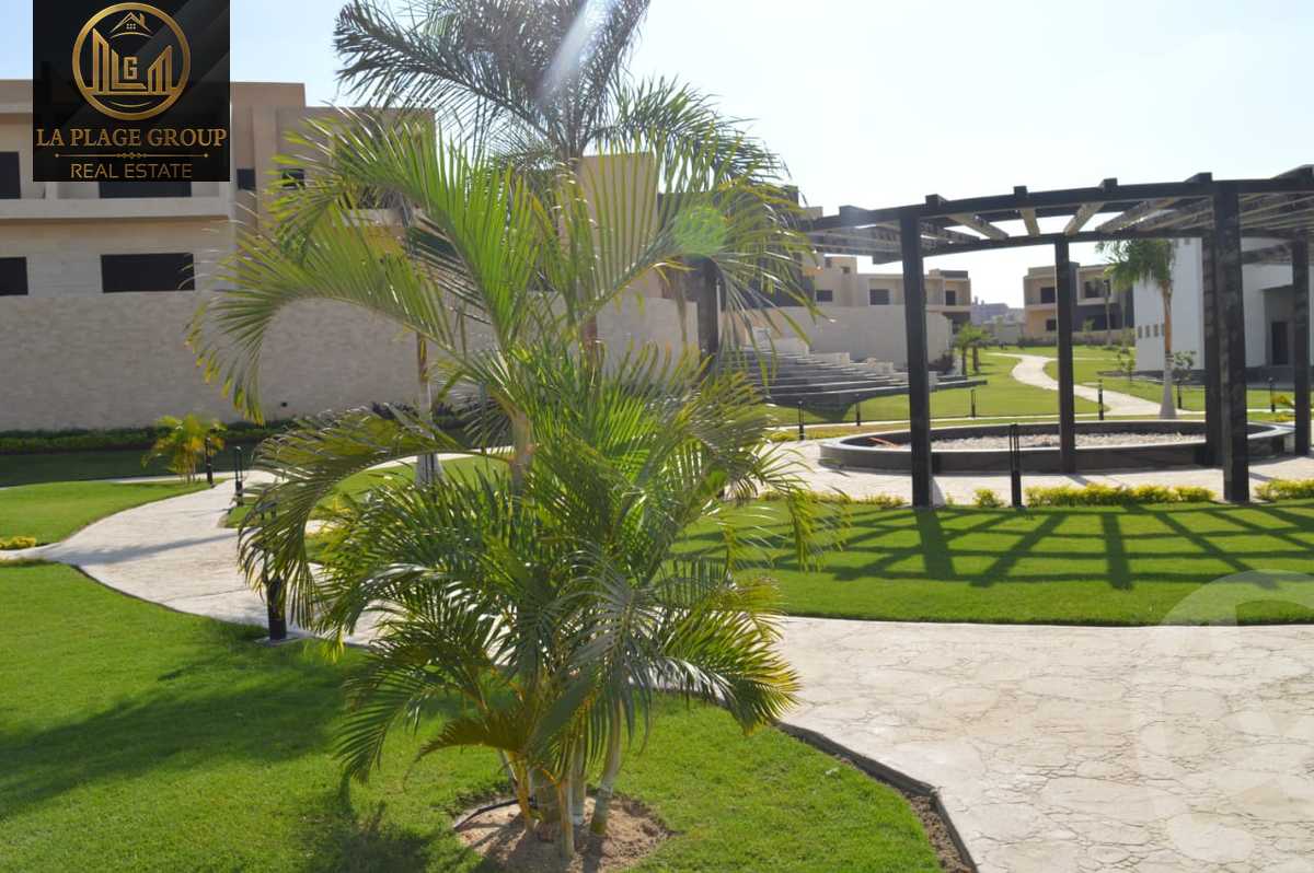 https://aqarmap.com.eg/en/listing/4162680-for-sale-cairo-6th-of-october-compound-joya