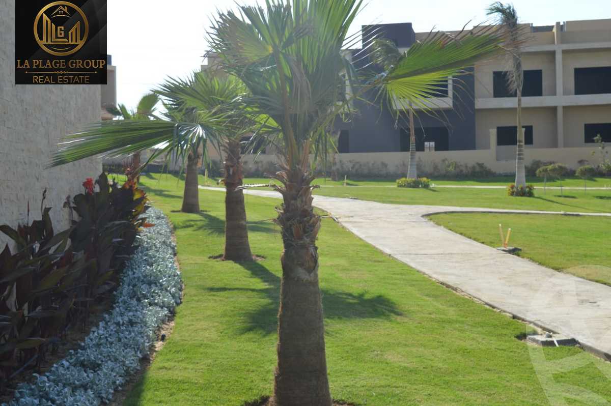 https://aqarmap.com.eg/en/listing/4162680-for-sale-cairo-6th-of-october-compound-joya