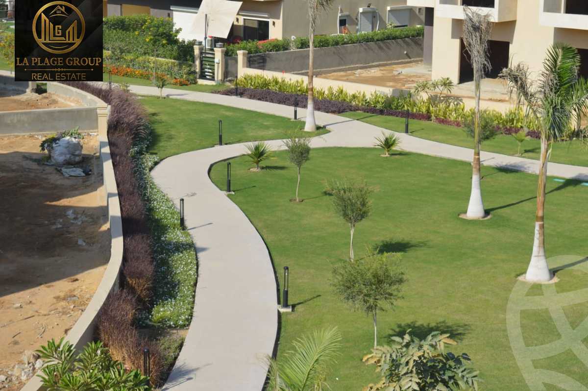 https://aqarmap.com.eg/en/listing/4162680-for-sale-cairo-6th-of-october-compound-joya