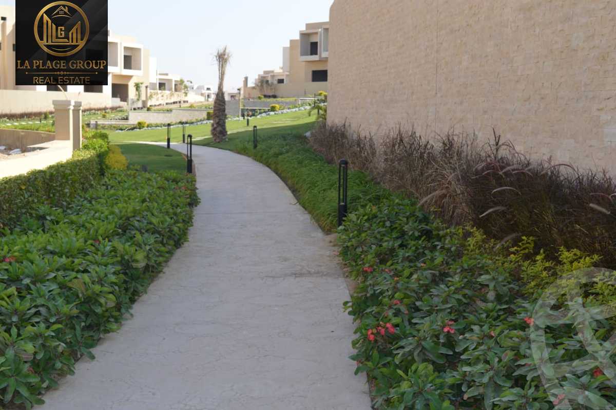 https://aqarmap.com.eg/en/listing/4162680-for-sale-cairo-6th-of-october-compound-joya