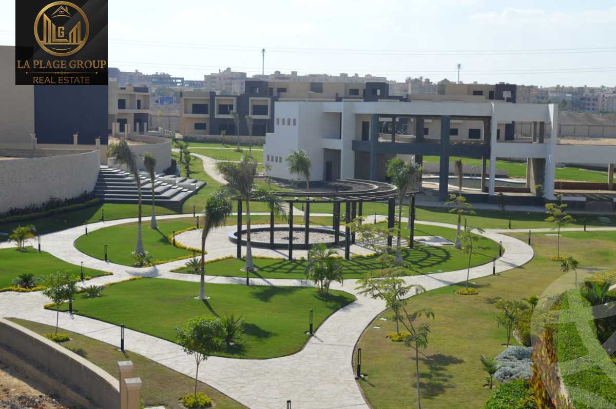 https://aqarmap.com.eg/en/listing/4162703-for-sale-cairo-6th-of-october-compound-joya