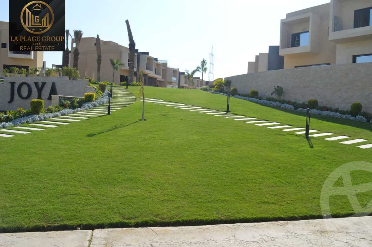 https://aqarmap.com.eg/en/listing/4162735-for-sale-cairo-6th-of-october-compound-joya