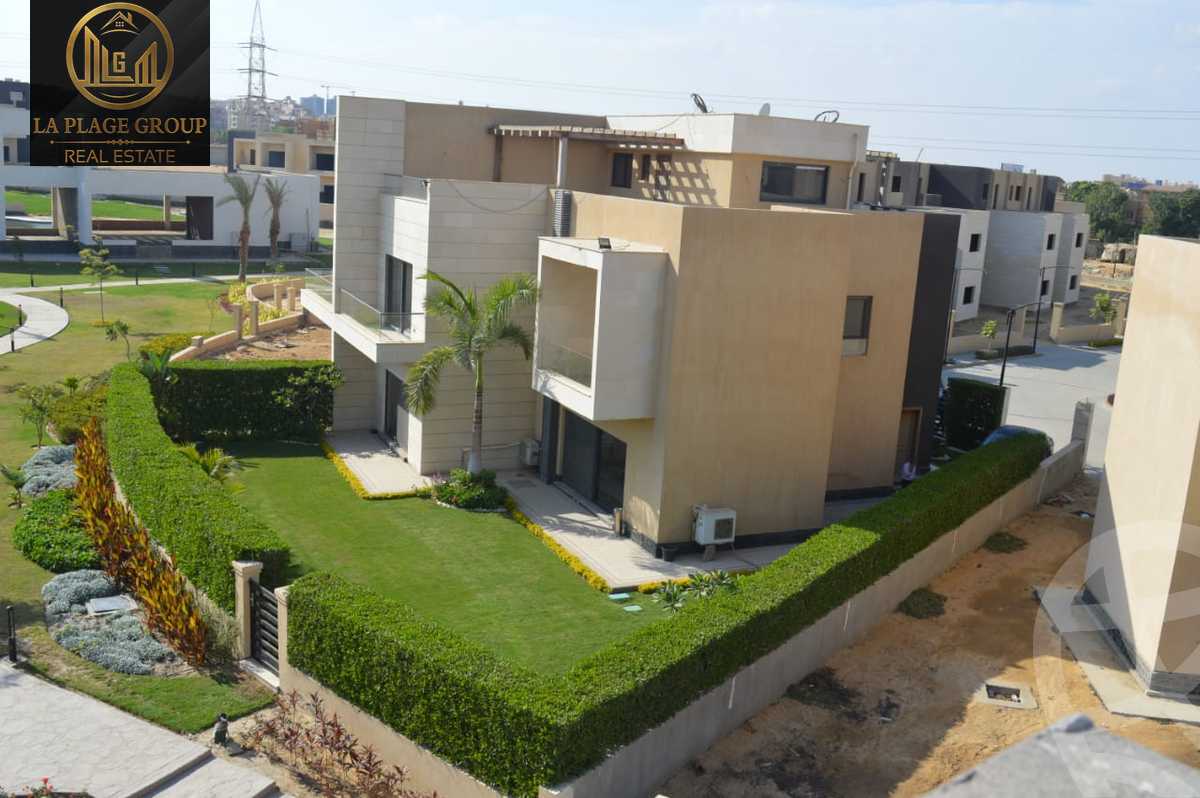 https://aqarmap.com.eg/en/listing/4162735-for-sale-cairo-6th-of-october-compound-joya