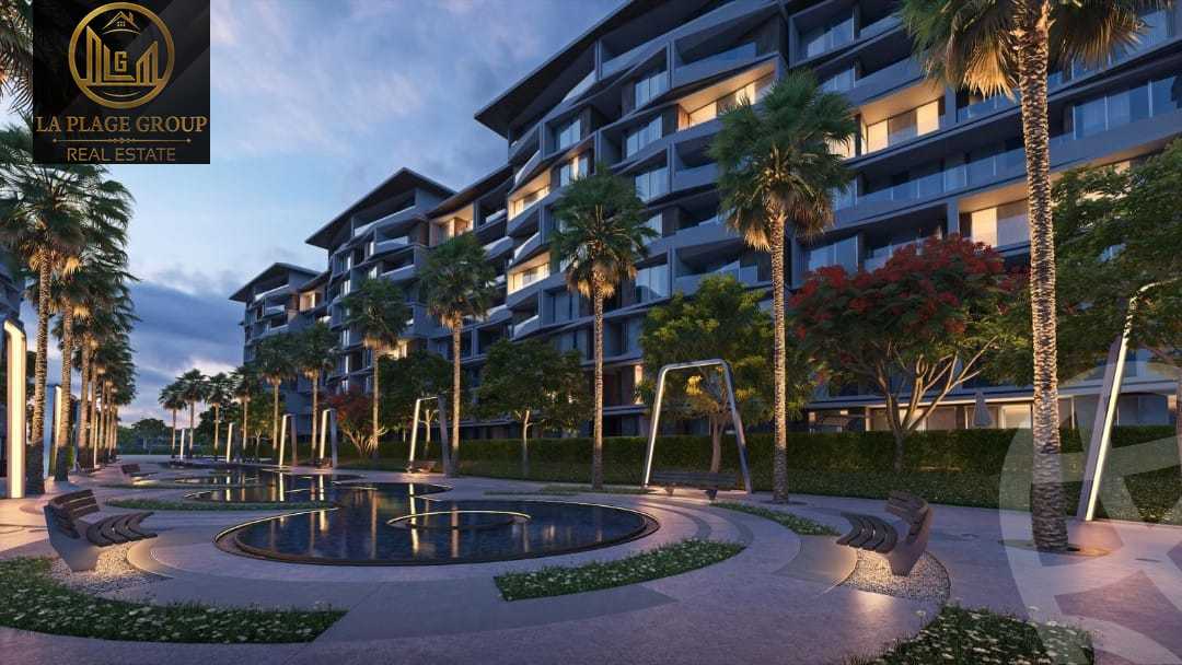 https://aqarmap.com.eg/ar/listing/4170684-for-sale-cairo-new-administrative-capital-r7-midtown-sky