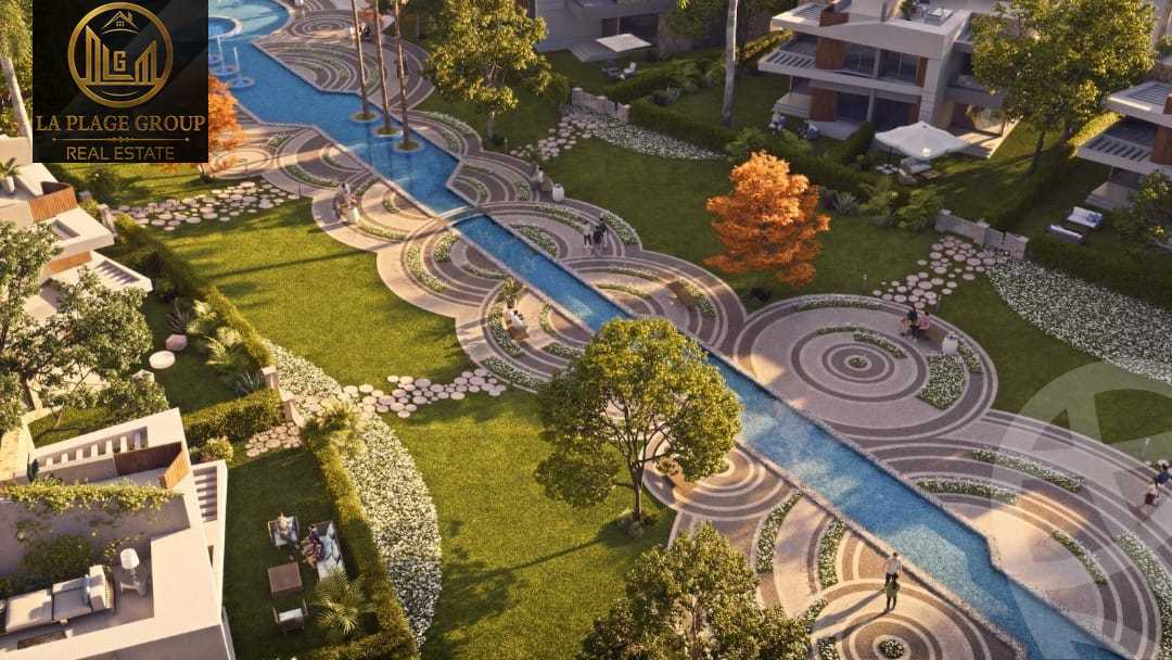 https://aqarmap.com.eg/ar/listing/4170684-for-sale-cairo-new-administrative-capital-r7-midtown-sky