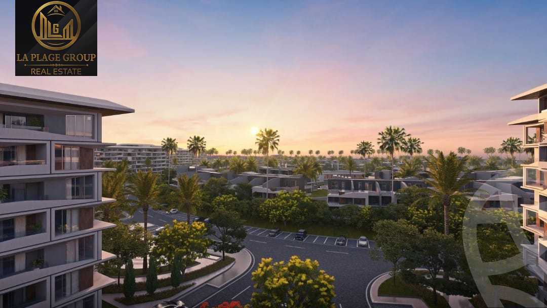https://aqarmap.com.eg/ar/listing/4170684-for-sale-cairo-new-administrative-capital-r7-midtown-sky