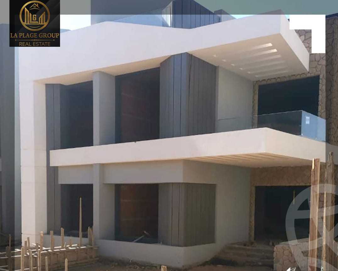 https://aqarmap.com.eg/ar/listing/4170684-for-sale-cairo-new-administrative-capital-r7-midtown-sky