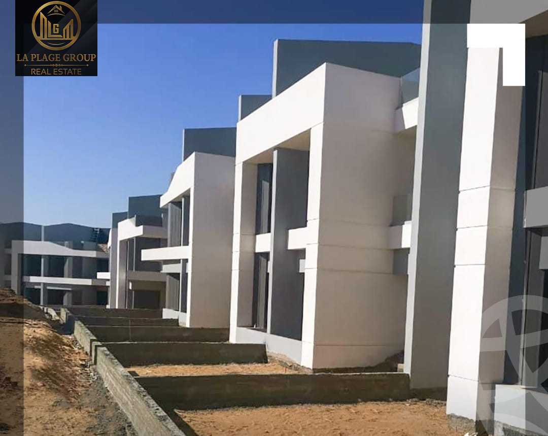 https://aqarmap.com.eg/ar/listing/4170684-for-sale-cairo-new-administrative-capital-r7-midtown-sky