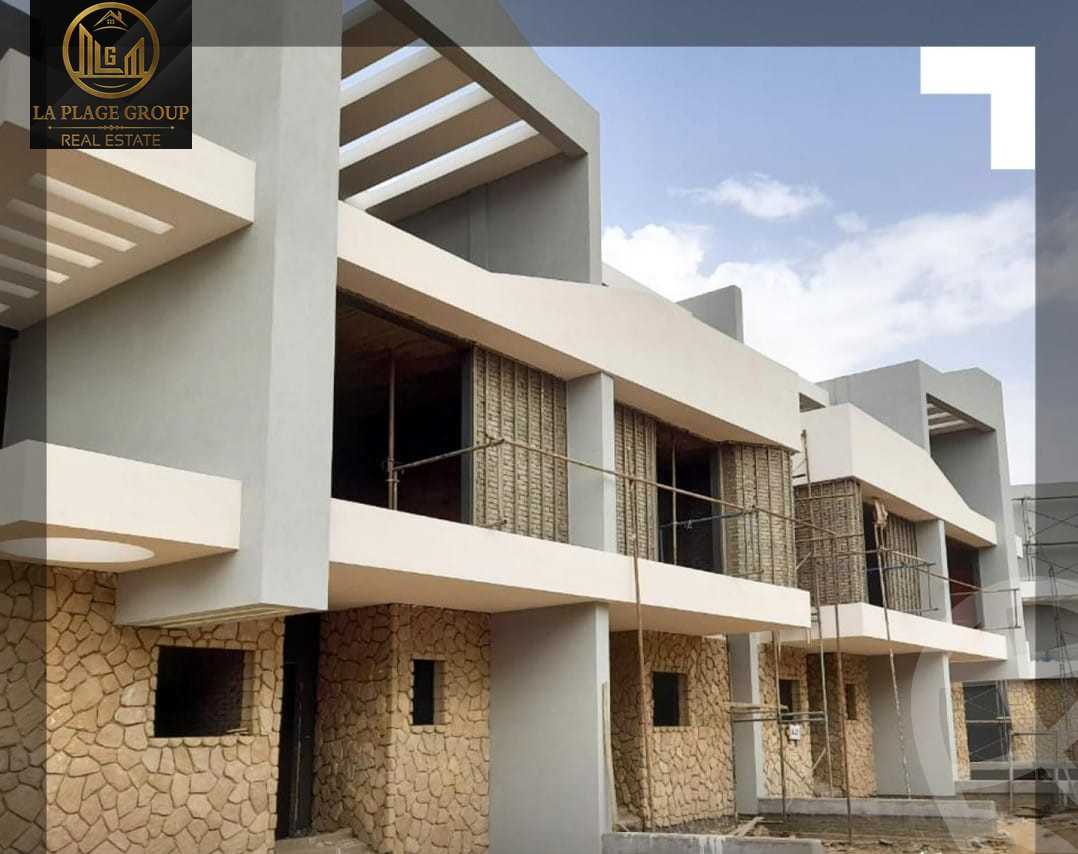 https://aqarmap.com.eg/ar/listing/4170684-for-sale-cairo-new-administrative-capital-r7-midtown-sky