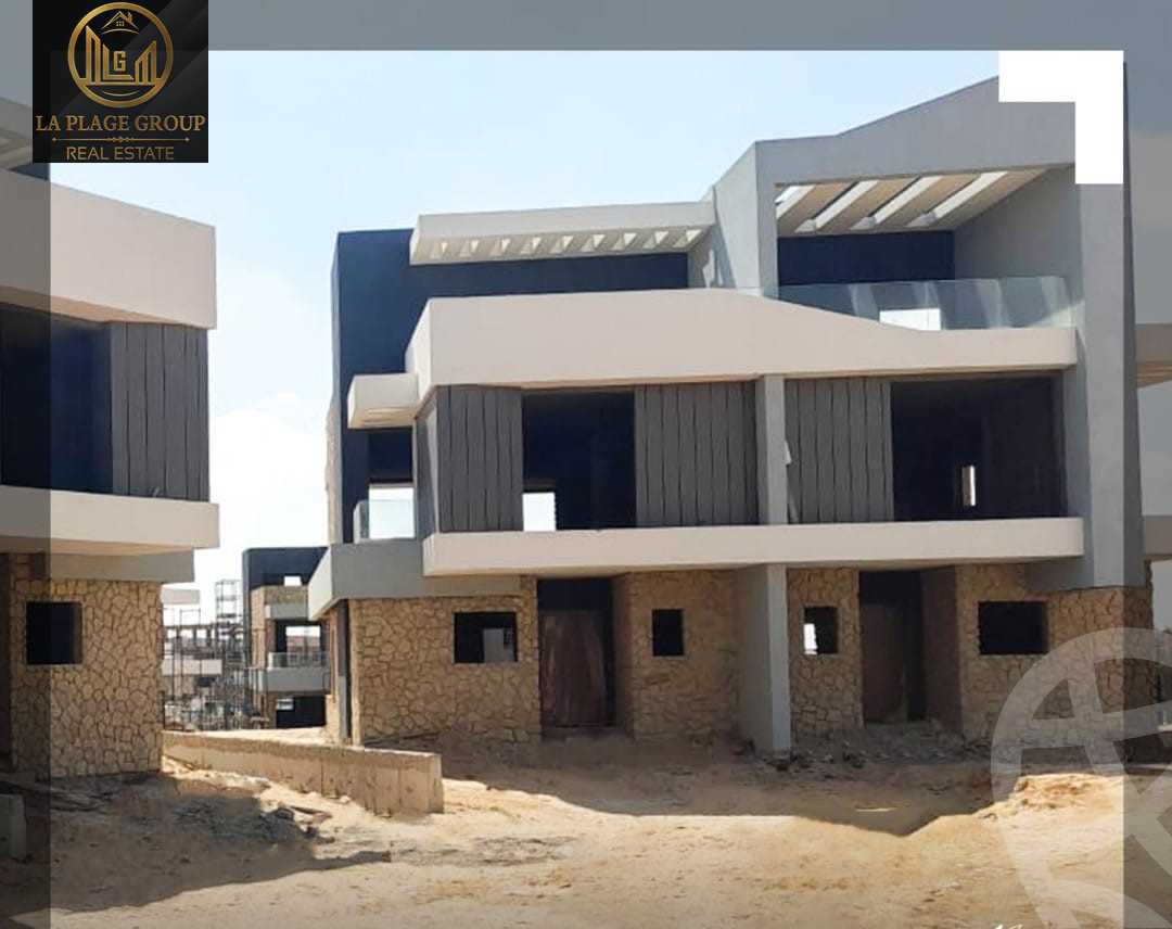 https://aqarmap.com.eg/ar/listing/4170684-for-sale-cairo-new-administrative-capital-r7-midtown-sky