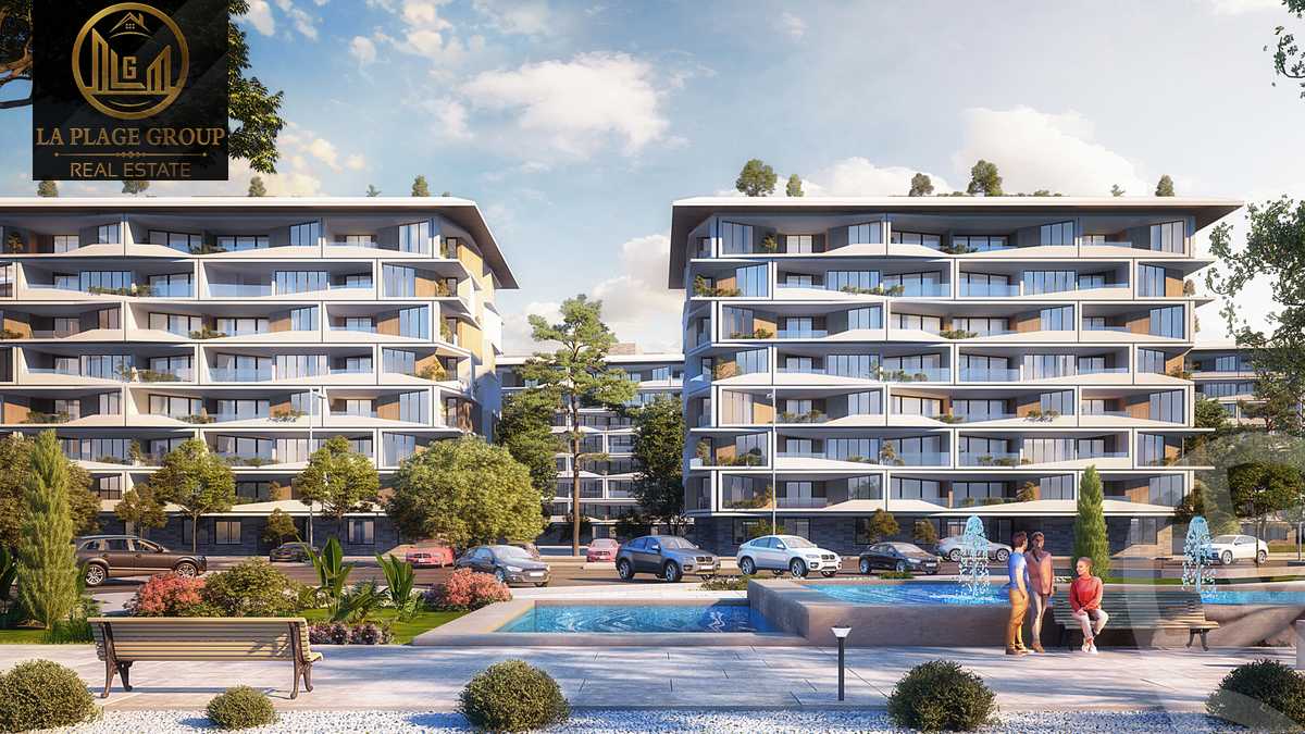 https://aqarmap.com.eg/ar/listing/4170684-for-sale-cairo-new-administrative-capital-r7-midtown-sky