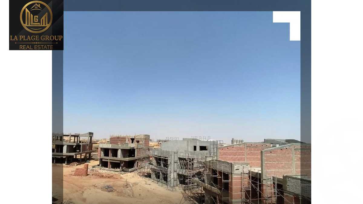 https://aqarmap.com.eg/ar/listing/4170898-for-sale-cairo-new-administrative-capital-r7-midtown-sky