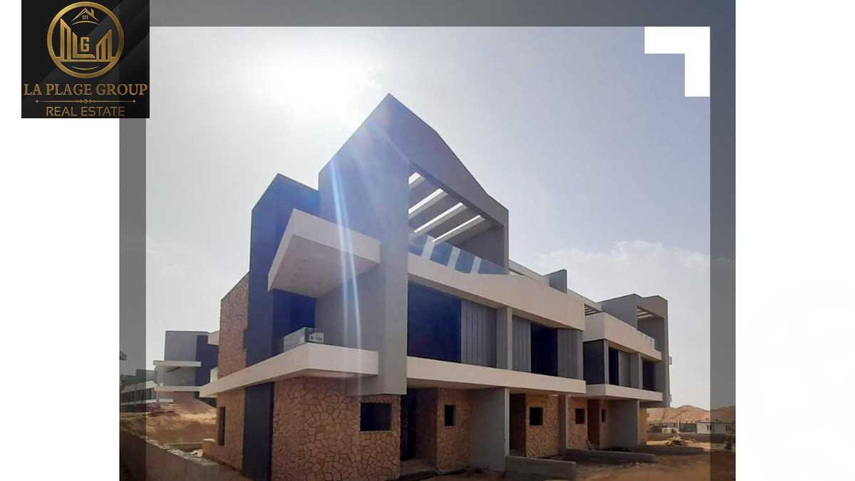 https://aqarmap.com.eg/ar/listing/4170898-for-sale-cairo-new-administrative-capital-r7-midtown-sky