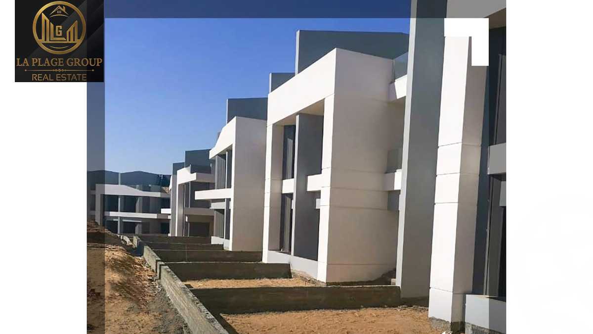 https://aqarmap.com.eg/ar/listing/4170898-for-sale-cairo-new-administrative-capital-r7-midtown-sky