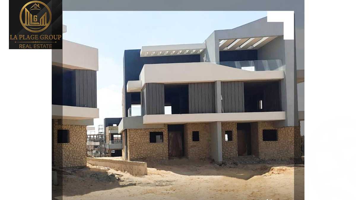 https://aqarmap.com.eg/ar/listing/4170898-for-sale-cairo-new-administrative-capital-r7-midtown-sky
