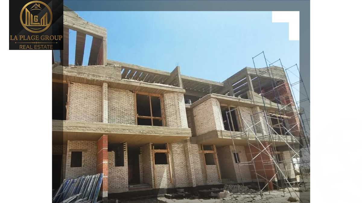 https://aqarmap.com.eg/ar/listing/4170898-for-sale-cairo-new-administrative-capital-r7-midtown-sky