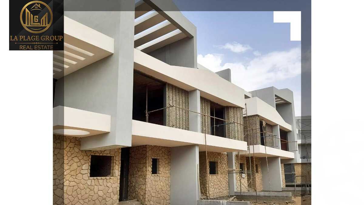 https://aqarmap.com.eg/ar/listing/4170898-for-sale-cairo-new-administrative-capital-r7-midtown-sky