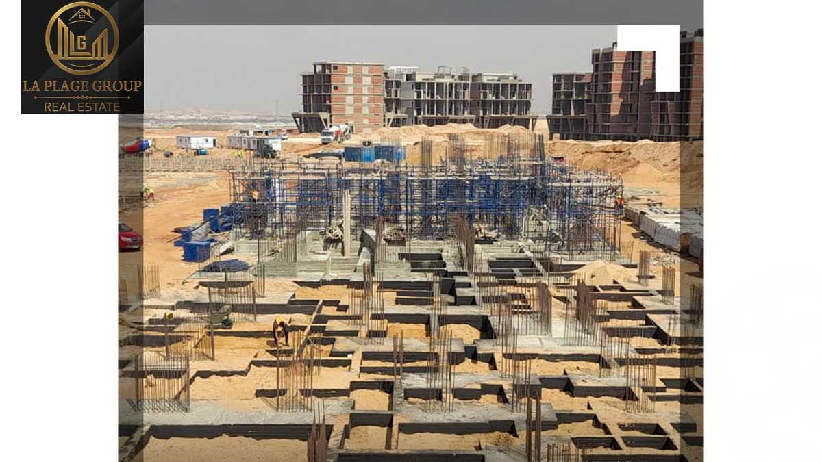 https://aqarmap.com.eg/ar/listing/4170898-for-sale-cairo-new-administrative-capital-r7-midtown-sky