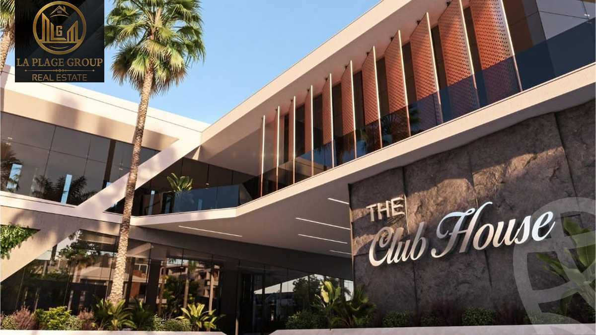 https://aqarmap.com.eg/ar/listing/4170898-for-sale-cairo-new-administrative-capital-r7-midtown-sky
