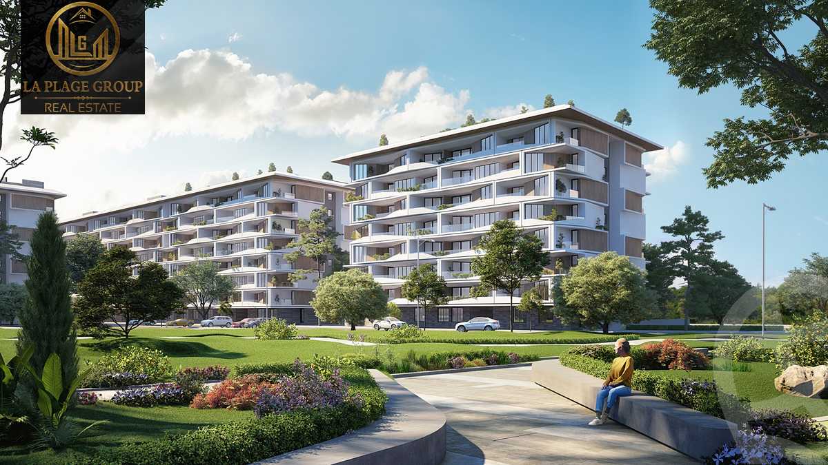 https://aqarmap.com.eg/ar/listing/4170898-for-sale-cairo-new-administrative-capital-r7-midtown-sky