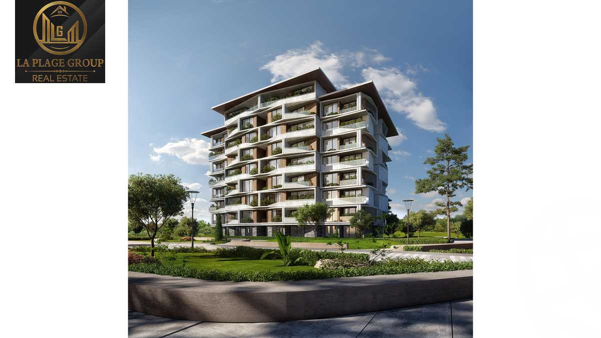 https://aqarmap.com.eg/ar/listing/4170898-for-sale-cairo-new-administrative-capital-r7-midtown-sky