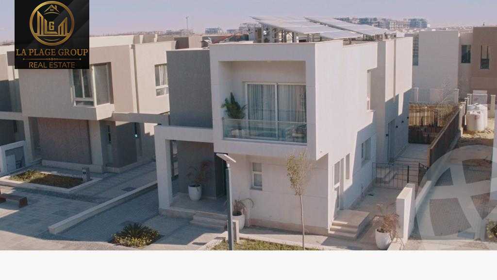 https://aqarmap.com.eg/en/listing/4180735-for-sale-cairo-6th-of-october-compounds-badya-compound-palm-hills