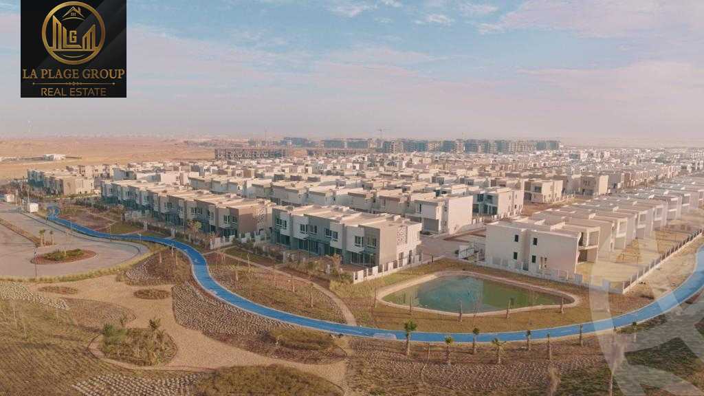 https://aqarmap.com.eg/en/listing/4180735-for-sale-cairo-6th-of-october-compounds-badya-compound-palm-hills