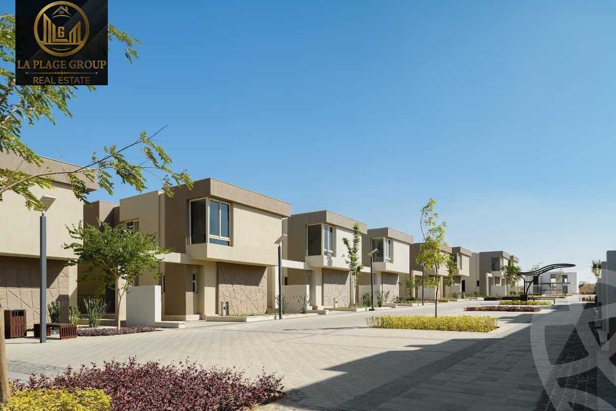 https://aqarmap.com.eg/en/listing/4180735-for-sale-cairo-6th-of-october-compounds-badya-compound-palm-hills