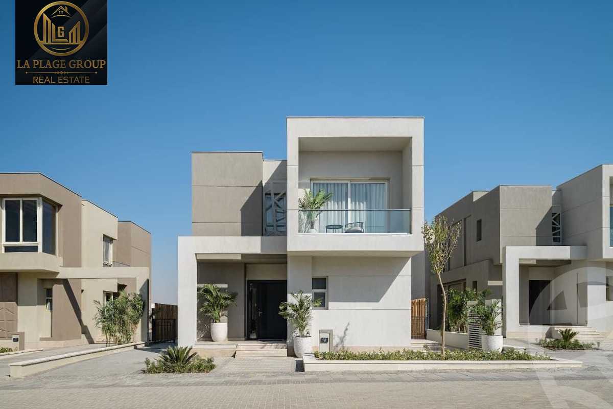 https://aqarmap.com.eg/en/listing/4180735-for-sale-cairo-6th-of-october-compounds-badya-compound-palm-hills