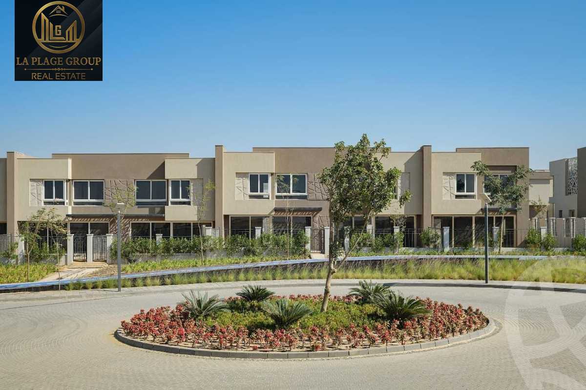 https://aqarmap.com.eg/en/listing/4180735-for-sale-cairo-6th-of-october-compounds-badya-compound-palm-hills