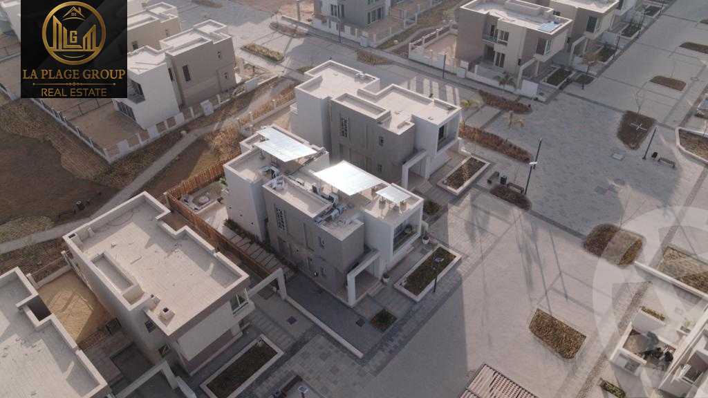 https://aqarmap.com.eg/en/listing/4180735-for-sale-cairo-6th-of-october-compounds-badya-compound-palm-hills