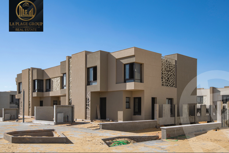 https://aqarmap.com.eg/en/listing/4180735-for-sale-cairo-6th-of-october-compounds-badya-compound-palm-hills