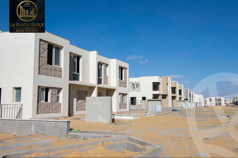 https://aqarmap.com.eg/en/listing/4180735-for-sale-cairo-6th-of-october-compounds-badya-compound-palm-hills
