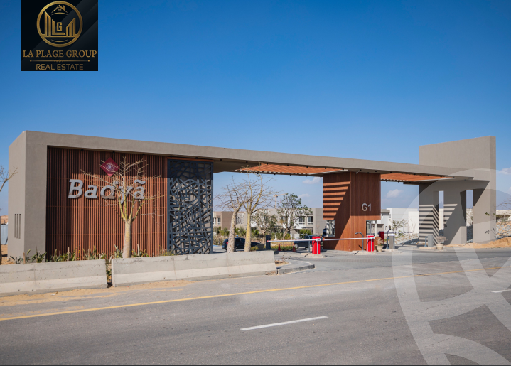 https://aqarmap.com.eg/en/listing/4180735-for-sale-cairo-6th-of-october-compounds-badya-compound-palm-hills