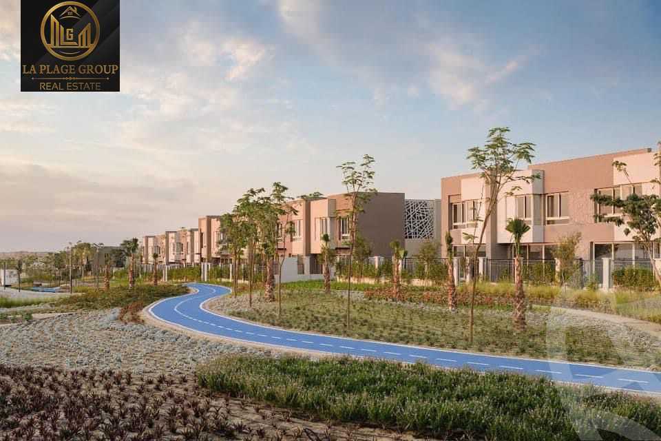 https://aqarmap.com.eg/ar/listing/4180929-for-sale-cairo-6th-of-october-compounds-badya-compound-palm-hills