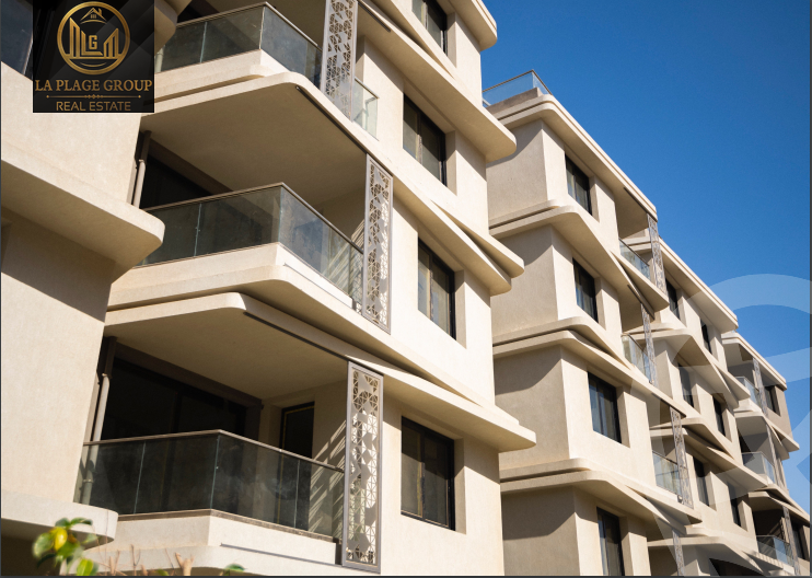 https://aqarmap.com.eg/ar/listing/4180929-for-sale-cairo-6th-of-october-compounds-badya-compound-palm-hills