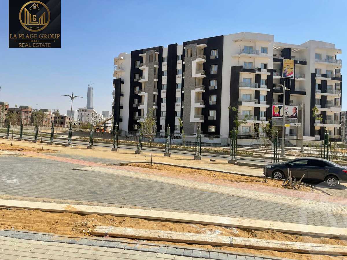 https://aqarmap.com.eg/ar/listing/4182053-for-sale-cairo-new-administrative-capital-r3-lmqsd-arjan