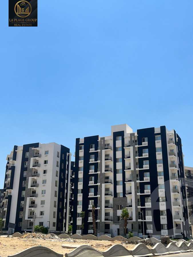 https://aqarmap.com.eg/en/listing/4182096-for-sale-cairo-new-administrative-capital-r3-lmqsd-arjan