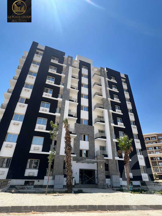 https://aqarmap.com.eg/en/listing/4182096-for-sale-cairo-new-administrative-capital-r3-lmqsd-arjan
