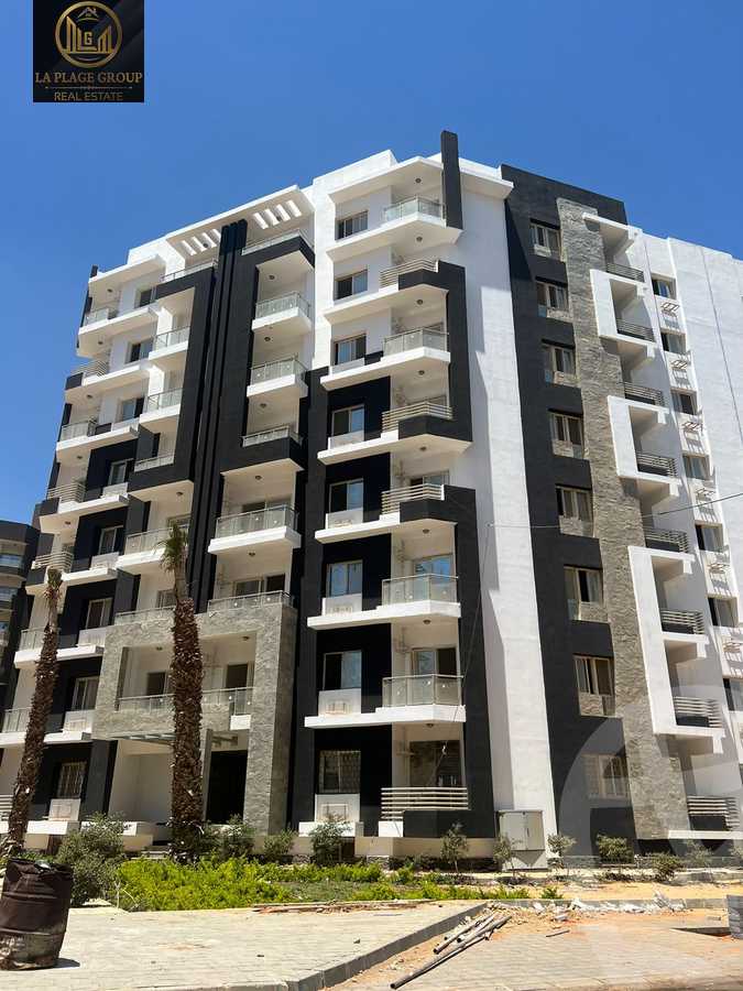 https://aqarmap.com.eg/en/listing/4182096-for-sale-cairo-new-administrative-capital-r3-lmqsd-arjan