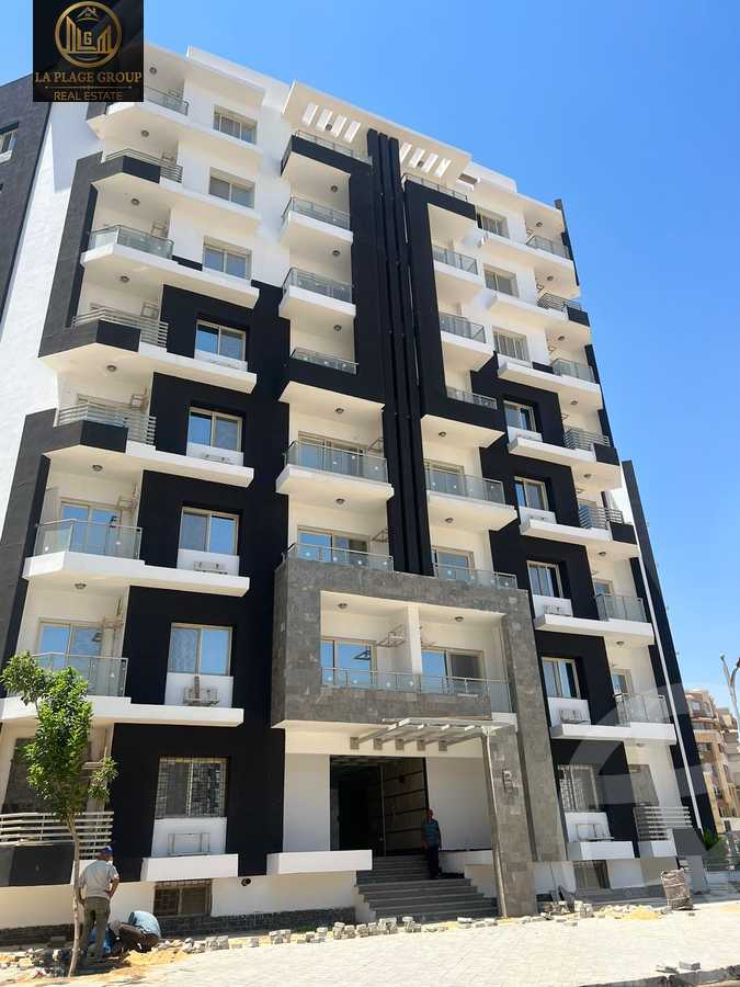 https://aqarmap.com.eg/en/listing/4182096-for-sale-cairo-new-administrative-capital-r3-lmqsd-arjan