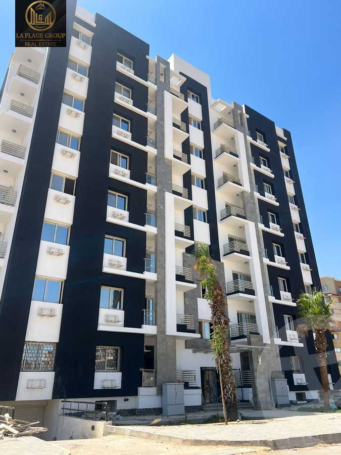 https://aqarmap.com.eg/en/listing/4182096-for-sale-cairo-new-administrative-capital-r3-lmqsd-arjan