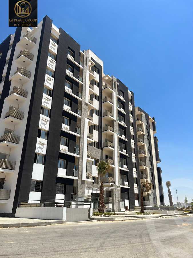 https://aqarmap.com.eg/en/listing/4182096-for-sale-cairo-new-administrative-capital-r3-lmqsd-arjan