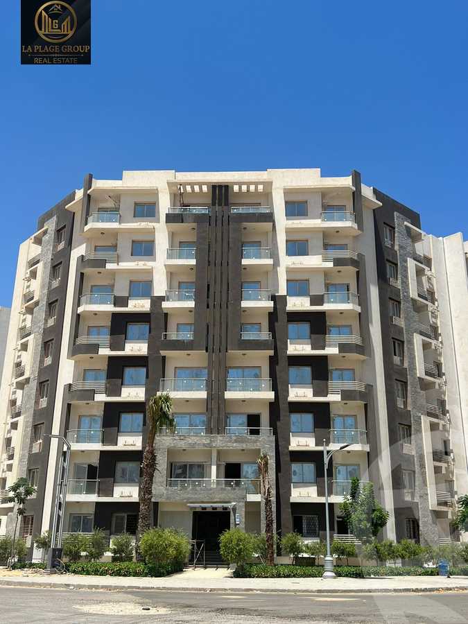 https://aqarmap.com.eg/en/listing/4182096-for-sale-cairo-new-administrative-capital-r3-lmqsd-arjan