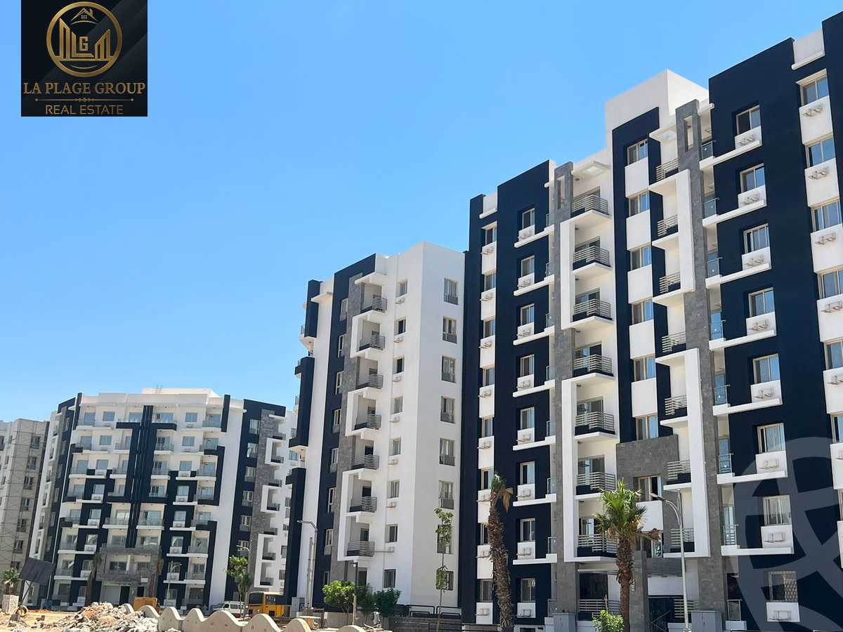 https://aqarmap.com.eg/en/listing/4182096-for-sale-cairo-new-administrative-capital-r3-lmqsd-arjan